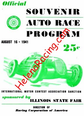 1941-08.jpg