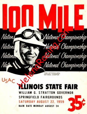 1959-08.jpg