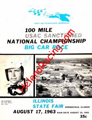 1963-08.JPG