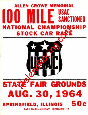 1964-08.jpg