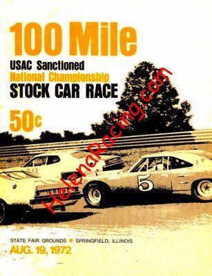1972-08.jpg