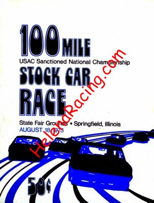 1973-08.jpg