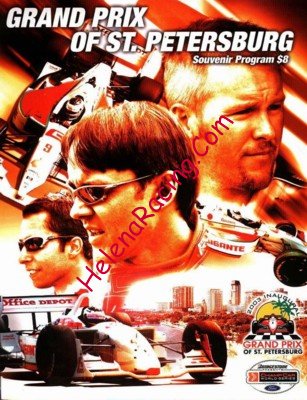 2003-02.jpg