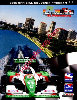 2005-04.jpg