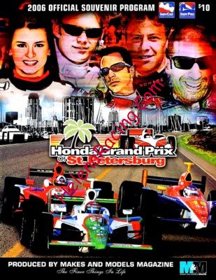 2006-04.jpg