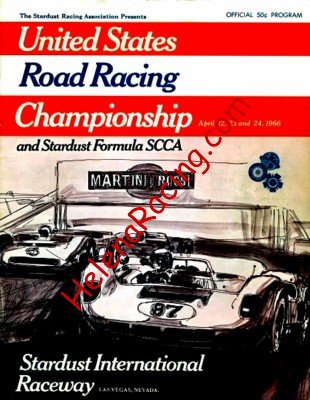 1966-04.jpg