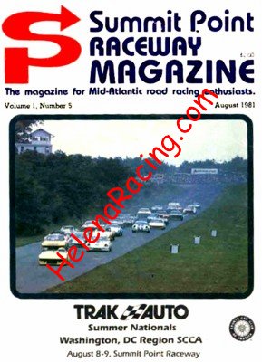 1981-08.jpg