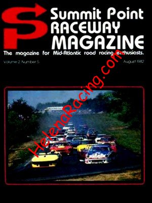 1982-08.jpg