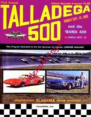 1969-09.jpg