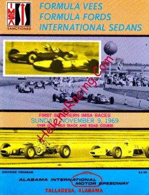 1969-11.jpg