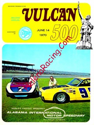 1970-06.jpg
