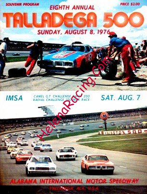 1976-08.JPG