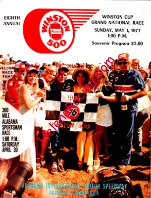1977-05.jpg
