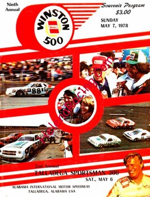 1978-05.JPG
