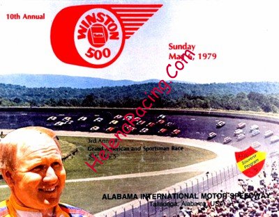 1979-05.jpg