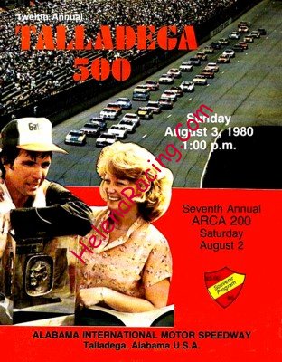 1980-08.jpg
