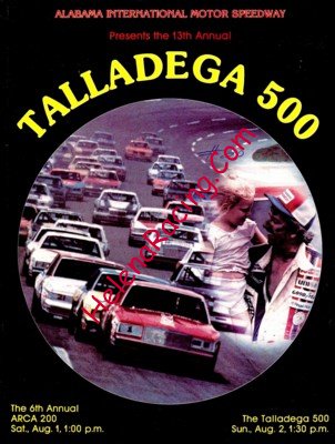 1981-08.jpg