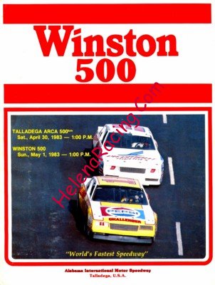 1983-05.jpg