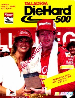 1988-07.JPG