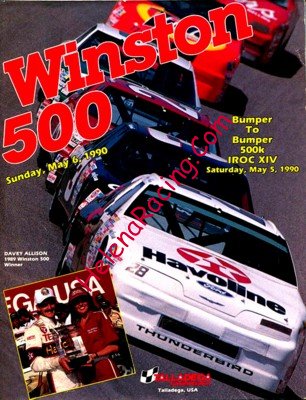 1990-05.jpg