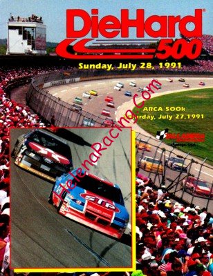 1991-07.JPG