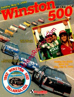 1992-05.jpg