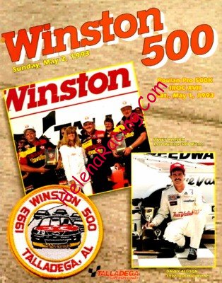 1993-05.jpg