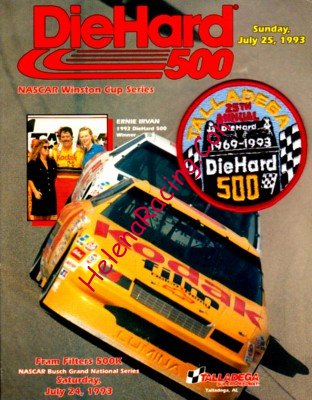 1993-07.jpg