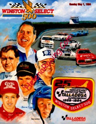 1994-05.jpg