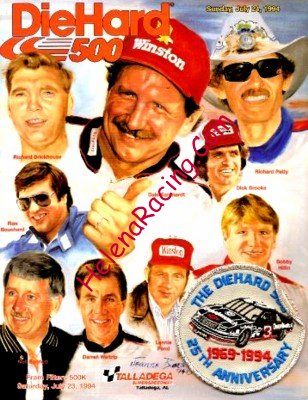 1994-07-2.jpg