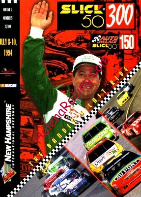 1994-07.jpg