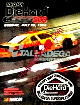 1996-07.jpg