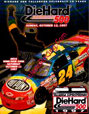 1997-10.jpg
