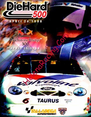 1998-04.jpg