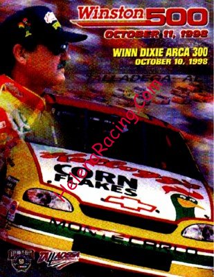1998-10.jpg