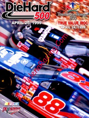 1999-04.jpg
