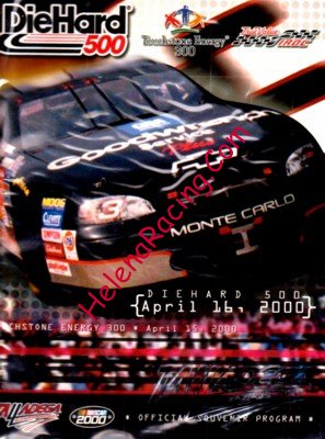 2000-04.jpg