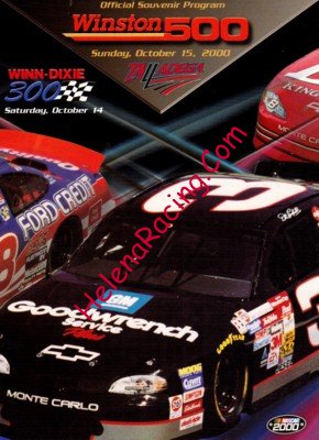 2000-10.JPG