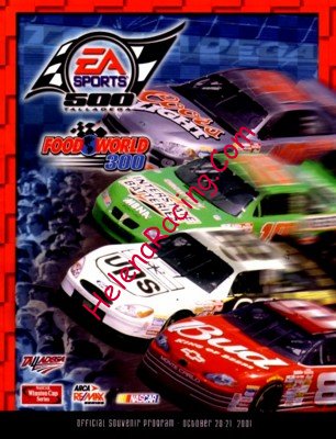 2001-10.jpg