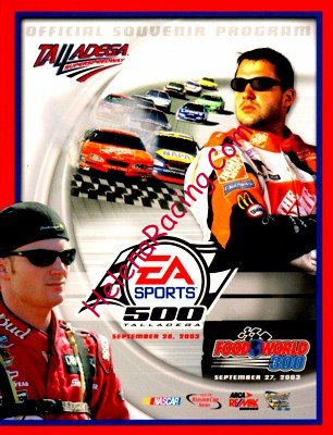 2003-09.JPG