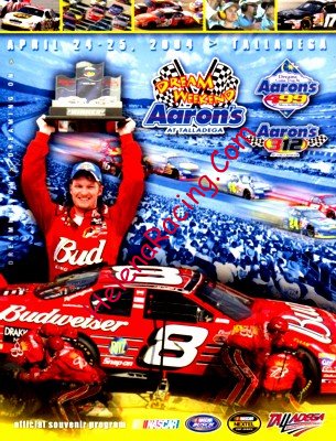 2004-04.JPG