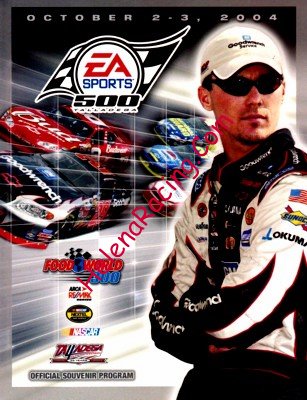 2004-10.JPG