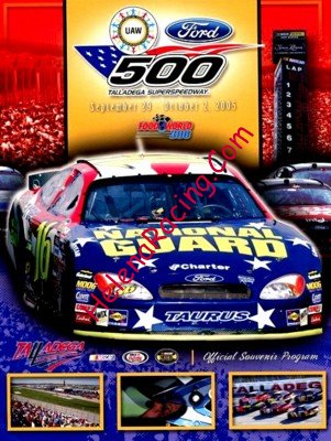 2005-10.jpg
