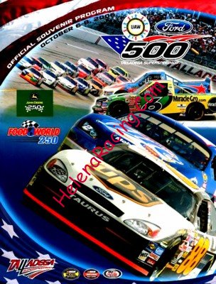 2006-10.jpg