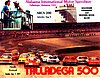 1977-08.JPG