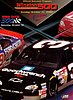 2000-10.JPG