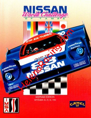 1990-09.JPG
