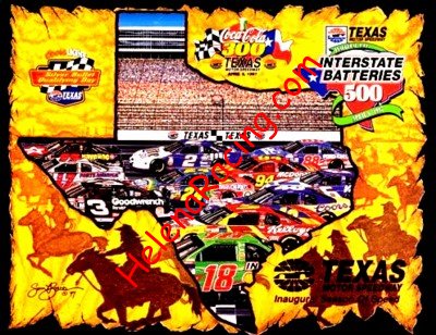 1997-04.jpg