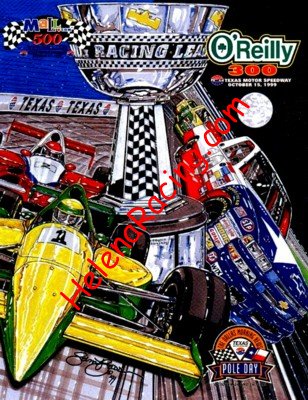 1999-10.jpg