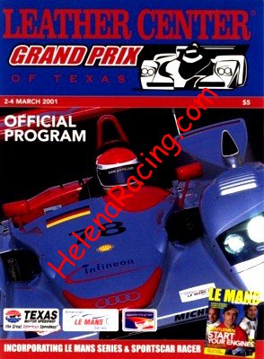 2001-03.jpg